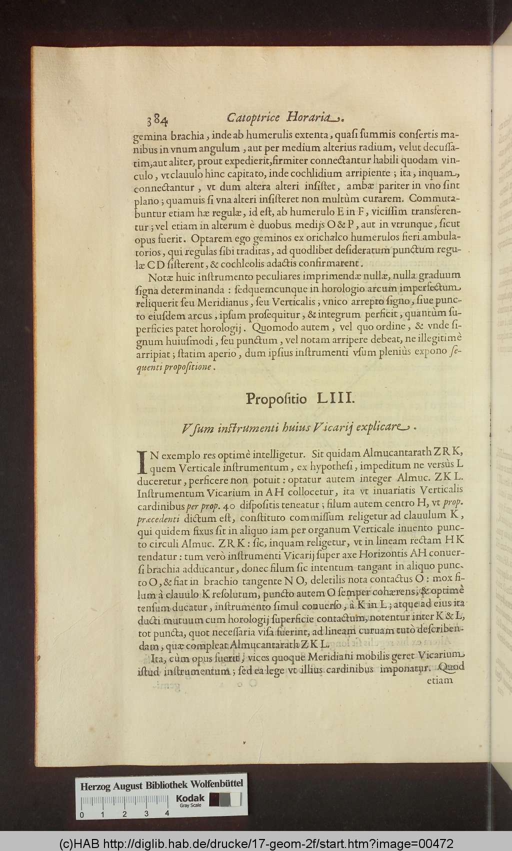 http://diglib.hab.de/drucke/17-geom-2f/00472.jpg