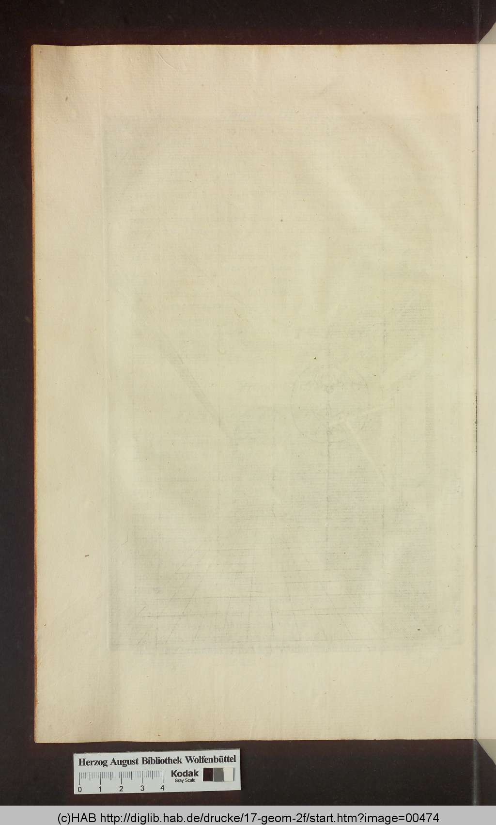 http://diglib.hab.de/drucke/17-geom-2f/00474.jpg