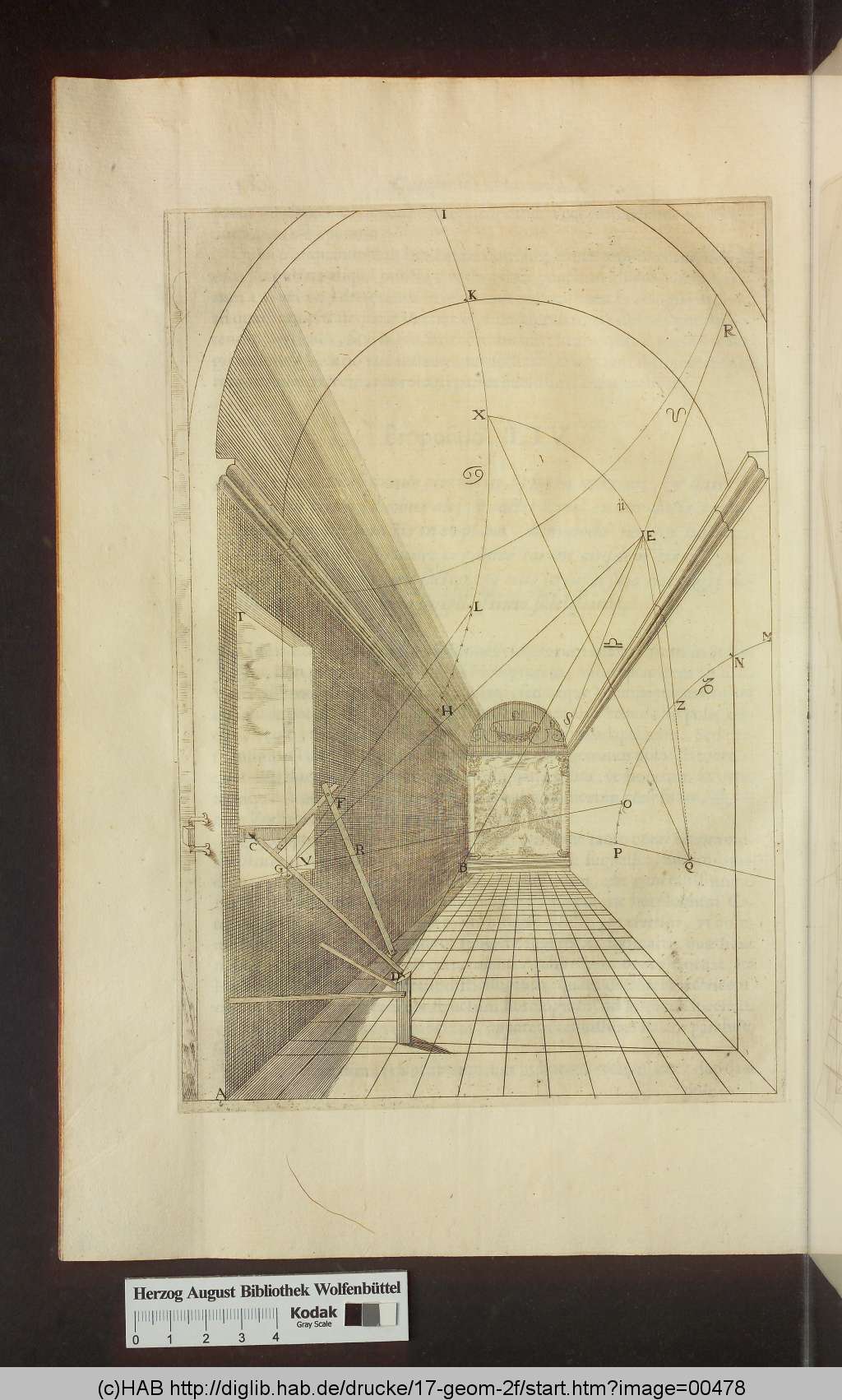 http://diglib.hab.de/drucke/17-geom-2f/00478.jpg