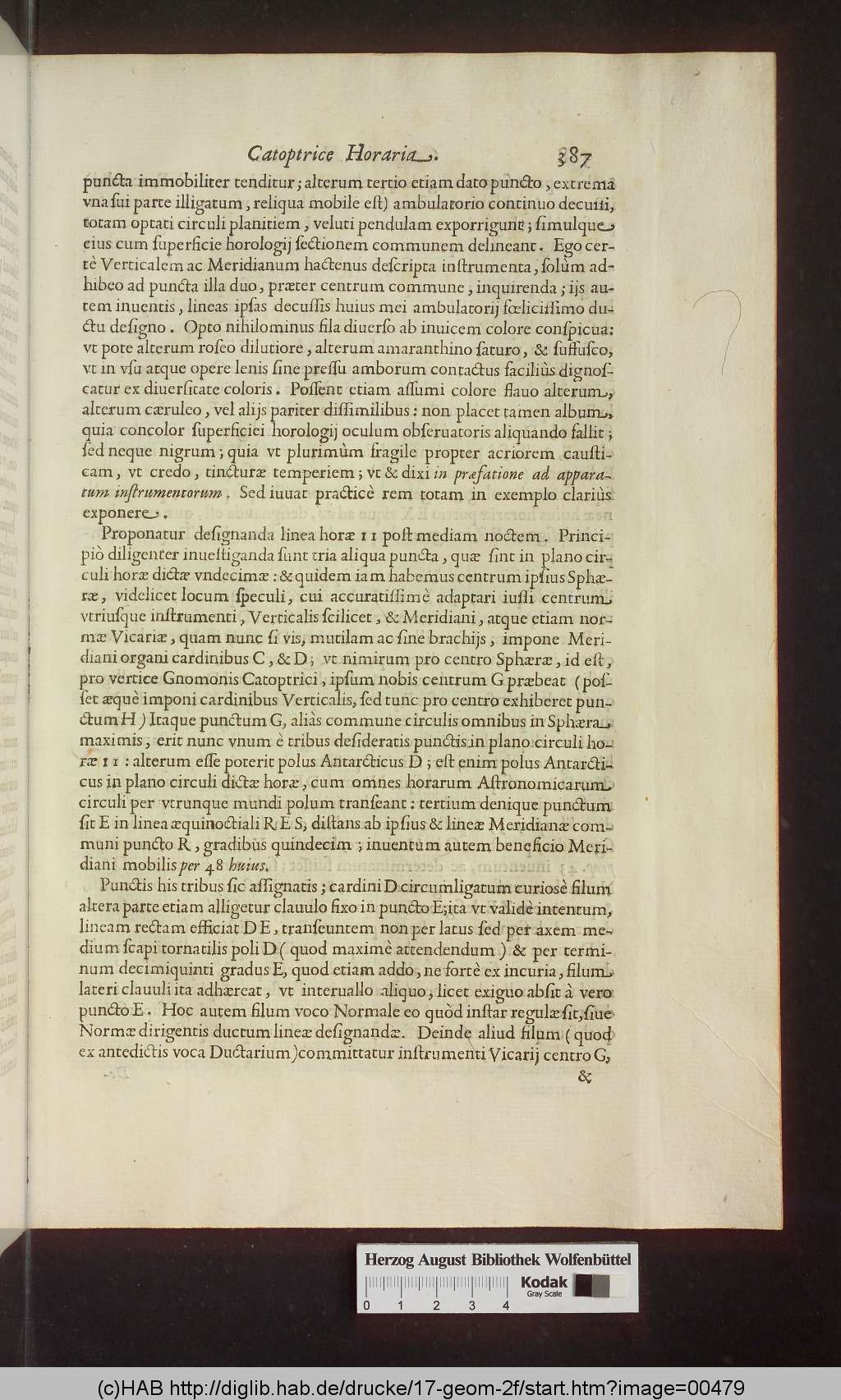 http://diglib.hab.de/drucke/17-geom-2f/00479.jpg