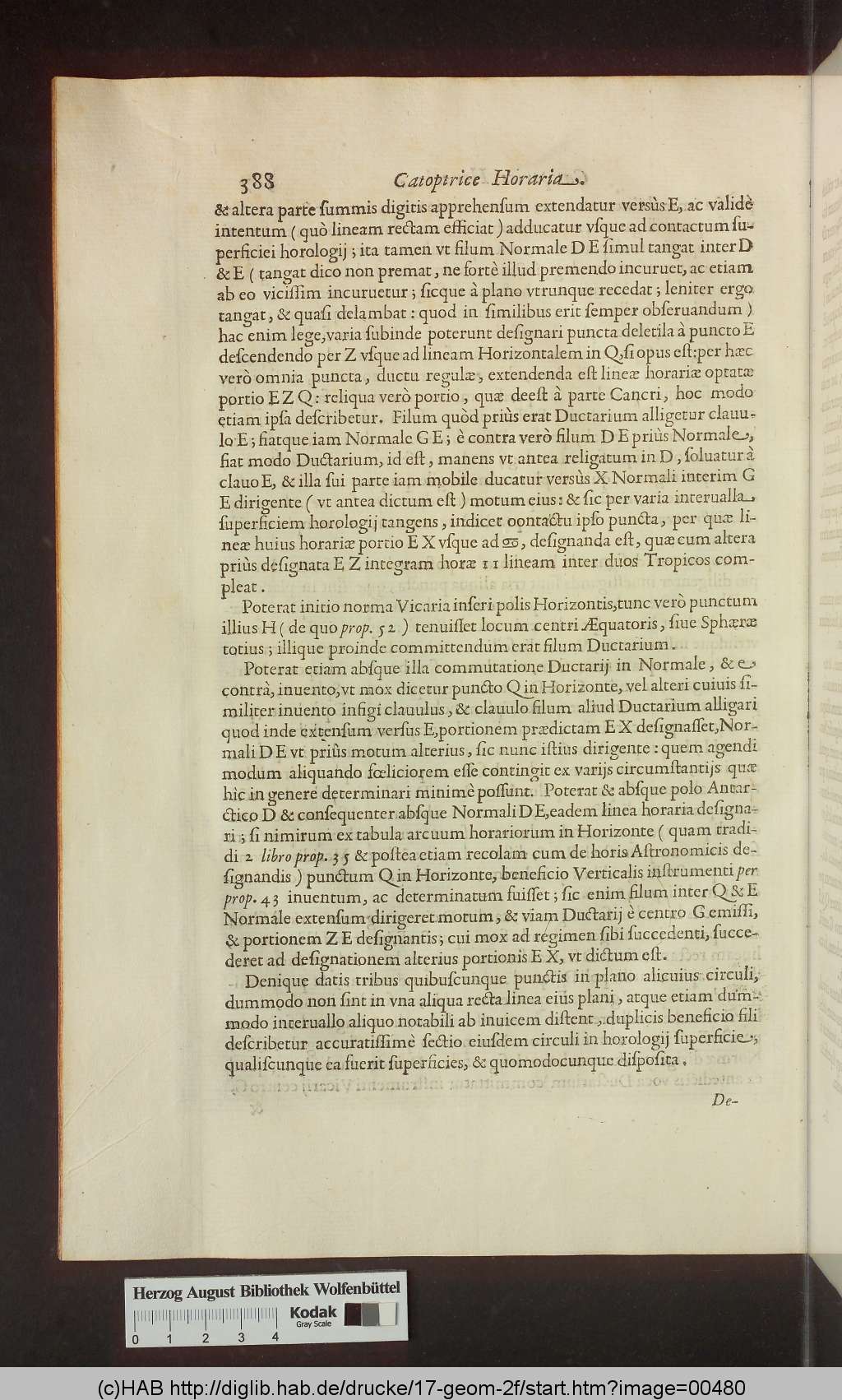 http://diglib.hab.de/drucke/17-geom-2f/00480.jpg