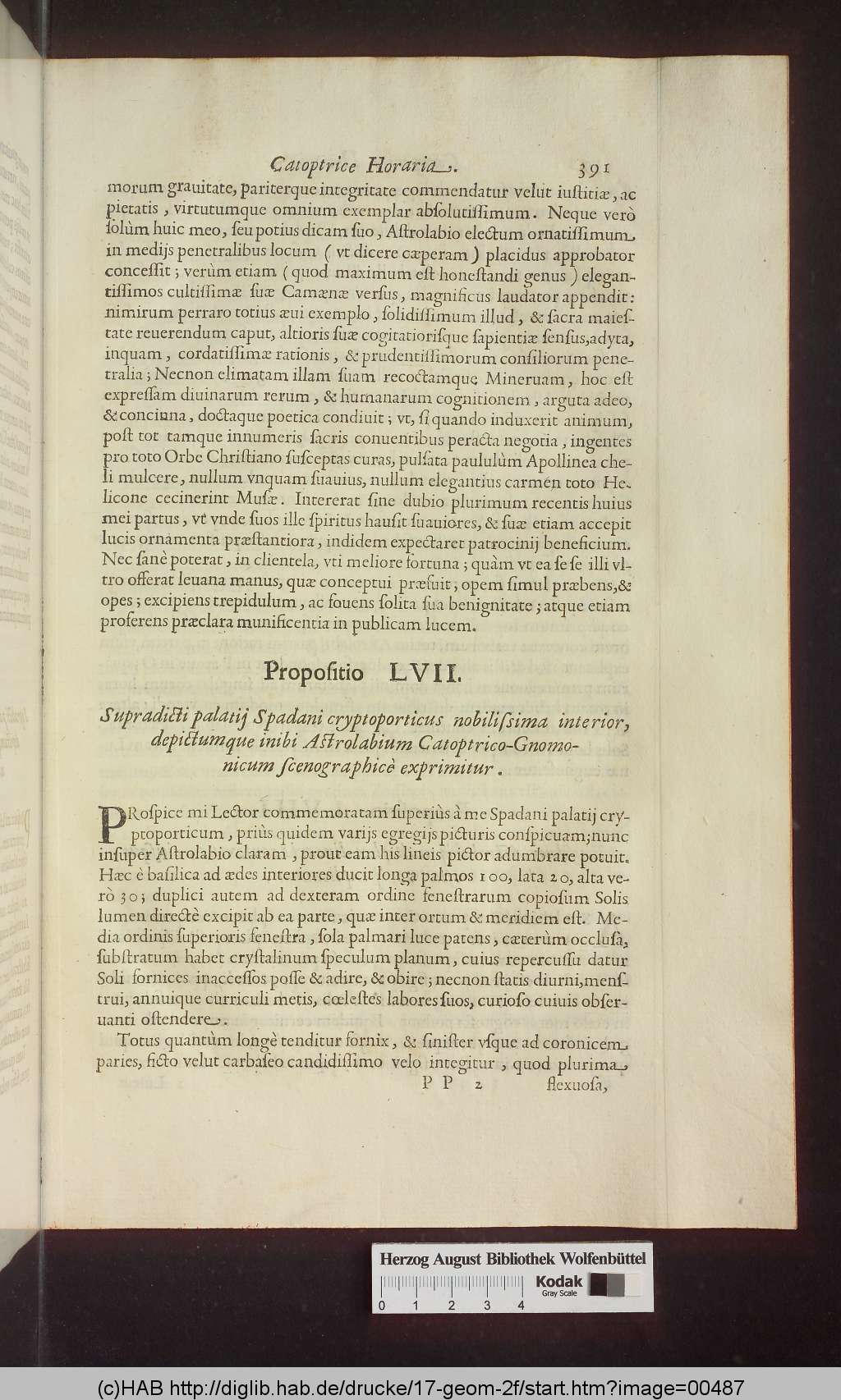 http://diglib.hab.de/drucke/17-geom-2f/00487.jpg