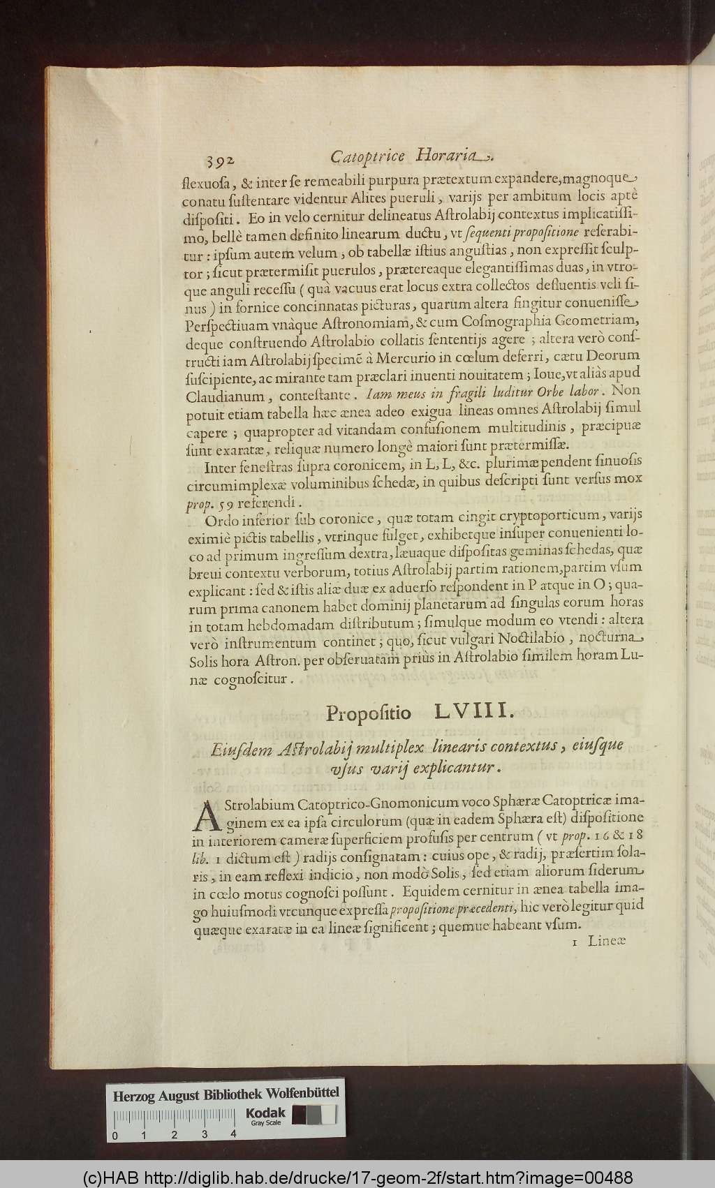 http://diglib.hab.de/drucke/17-geom-2f/00488.jpg