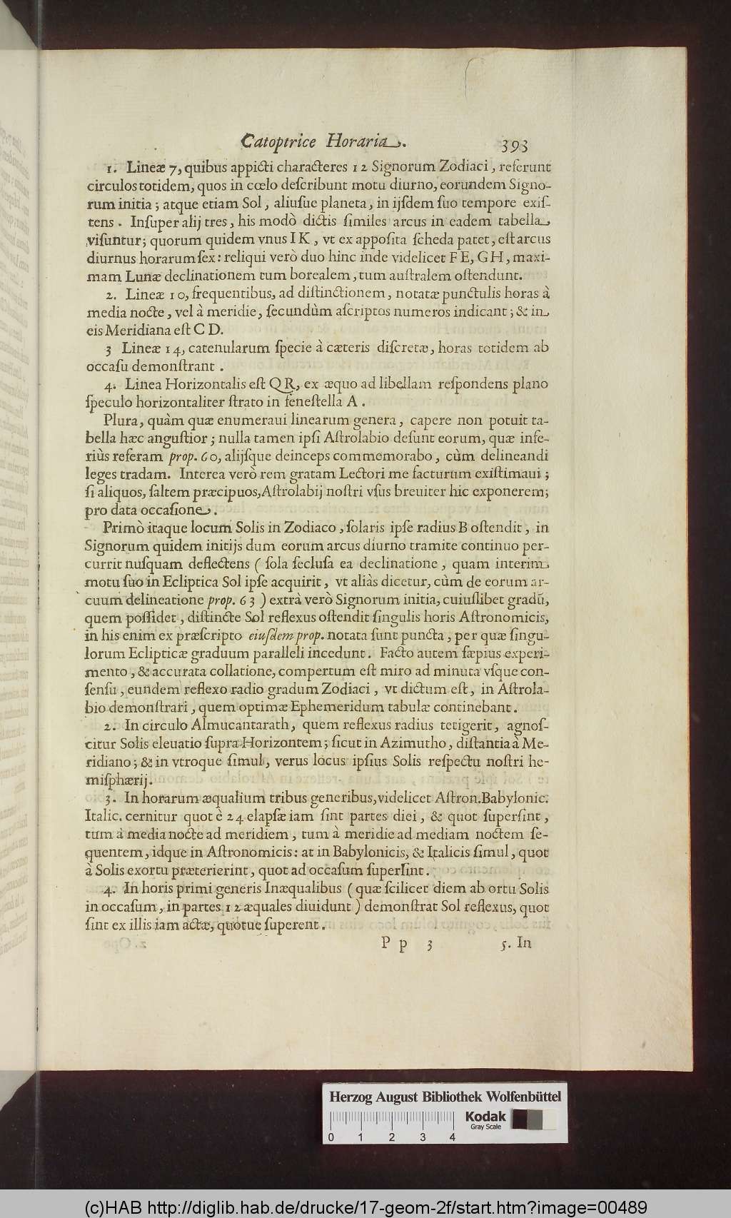 http://diglib.hab.de/drucke/17-geom-2f/00489.jpg