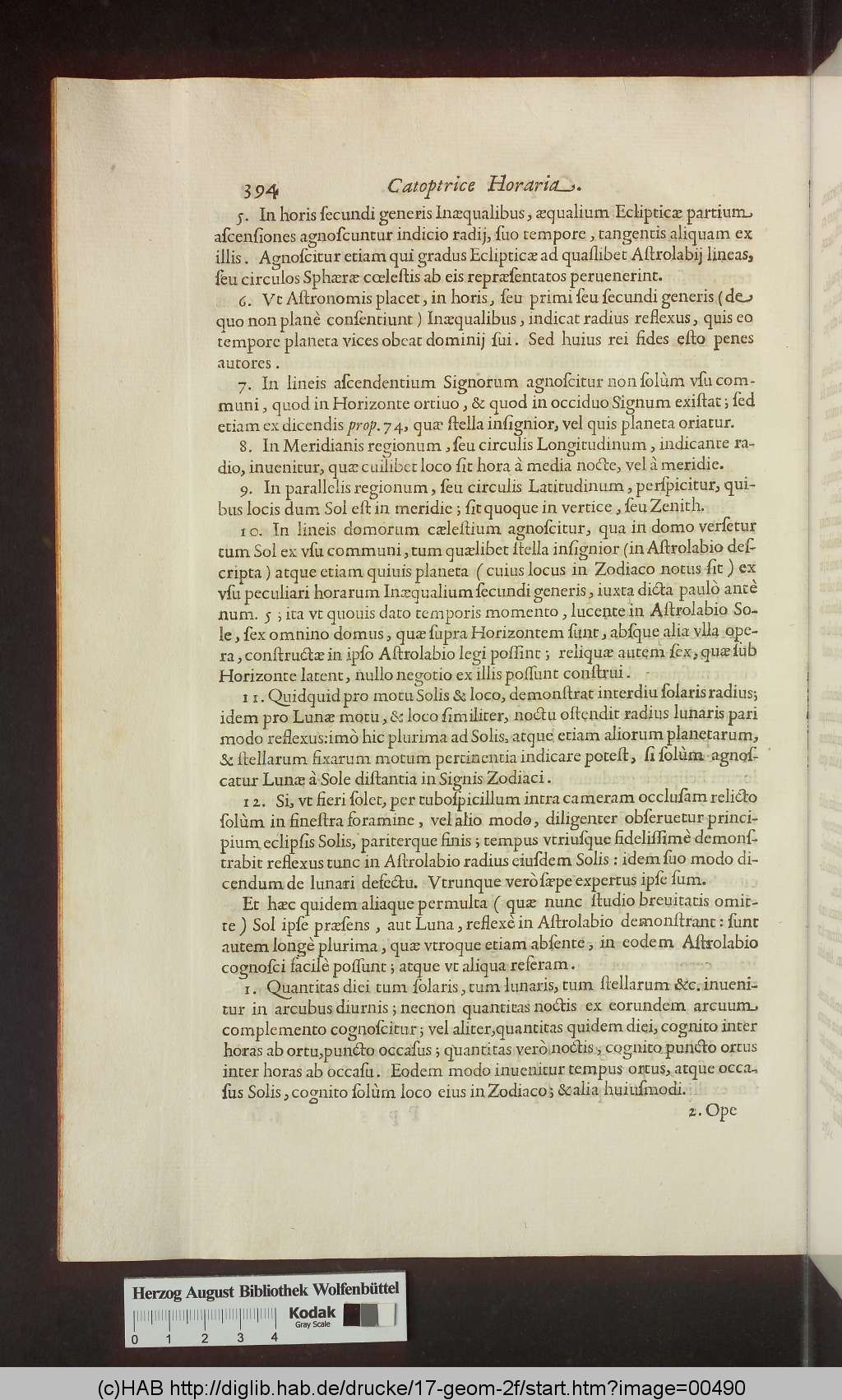 http://diglib.hab.de/drucke/17-geom-2f/00490.jpg