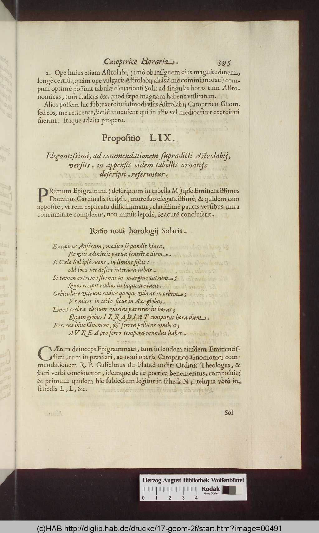 http://diglib.hab.de/drucke/17-geom-2f/00491.jpg