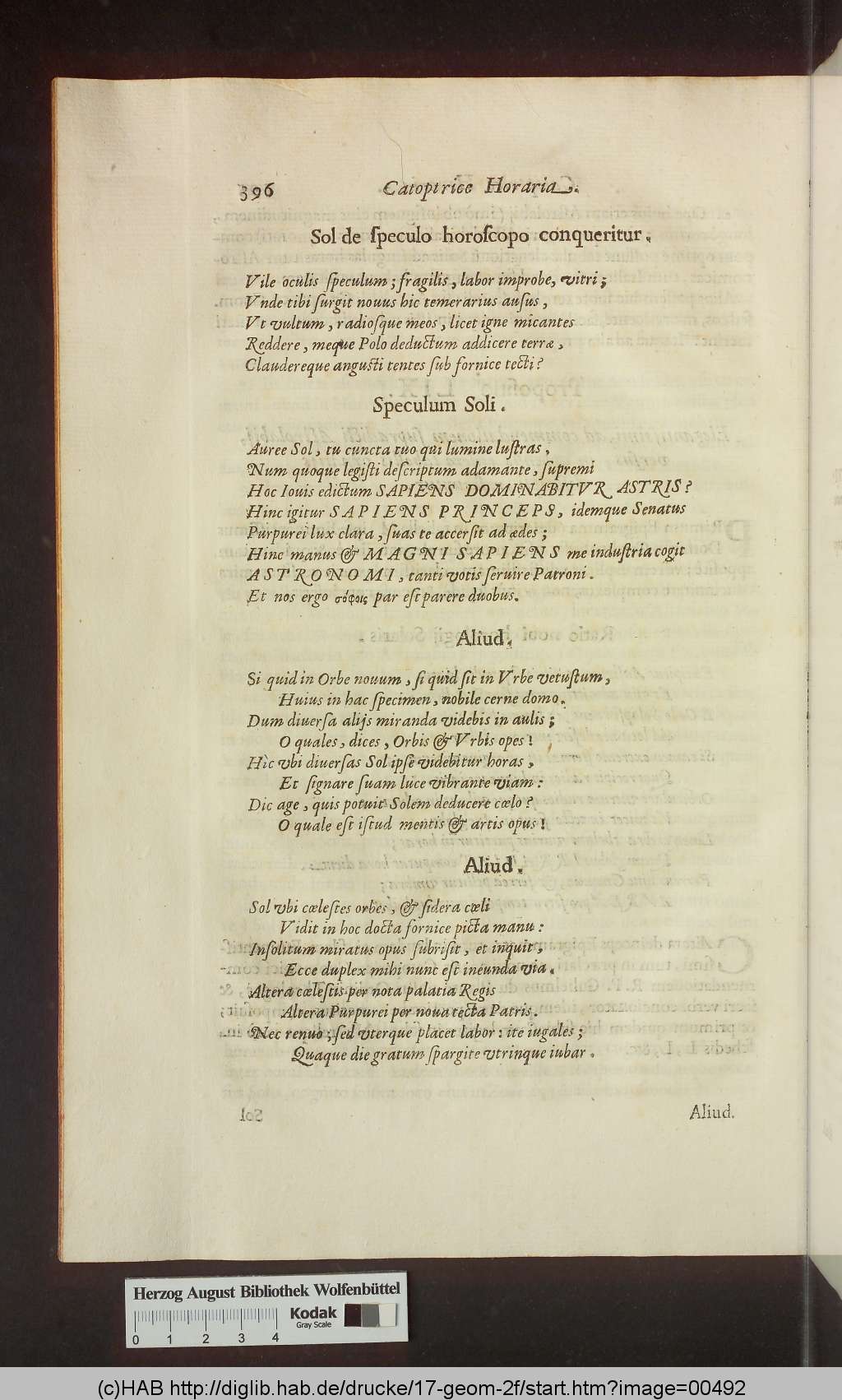 http://diglib.hab.de/drucke/17-geom-2f/00492.jpg
