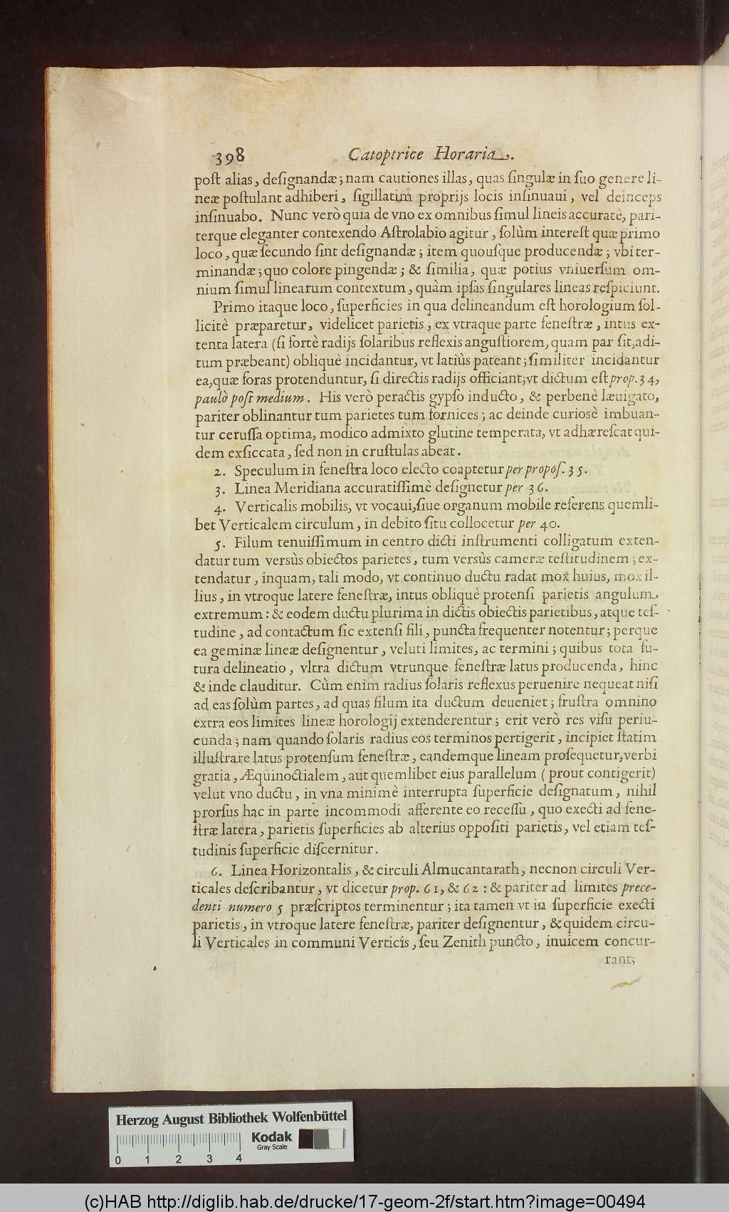 http://diglib.hab.de/drucke/17-geom-2f/00494.jpg