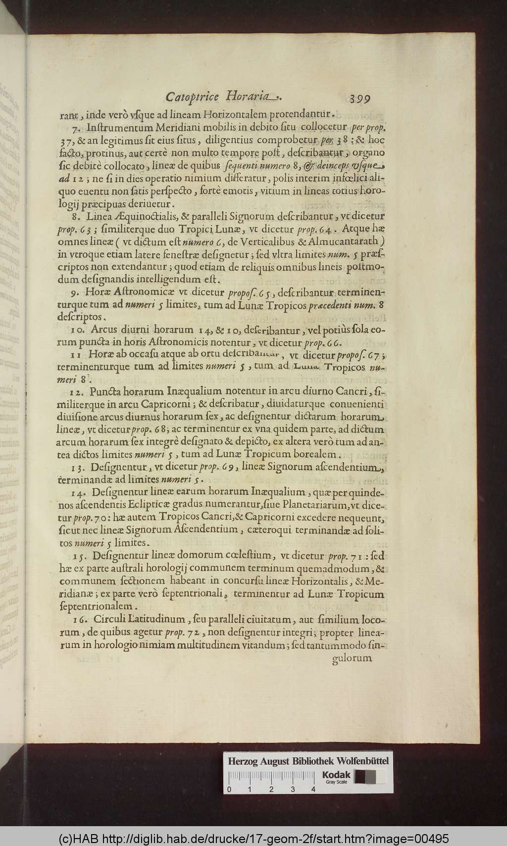 http://diglib.hab.de/drucke/17-geom-2f/00495.jpg