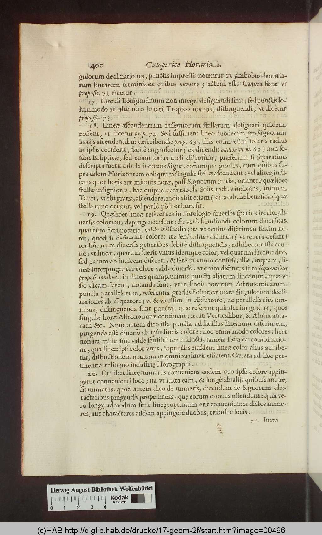 http://diglib.hab.de/drucke/17-geom-2f/00496.jpg