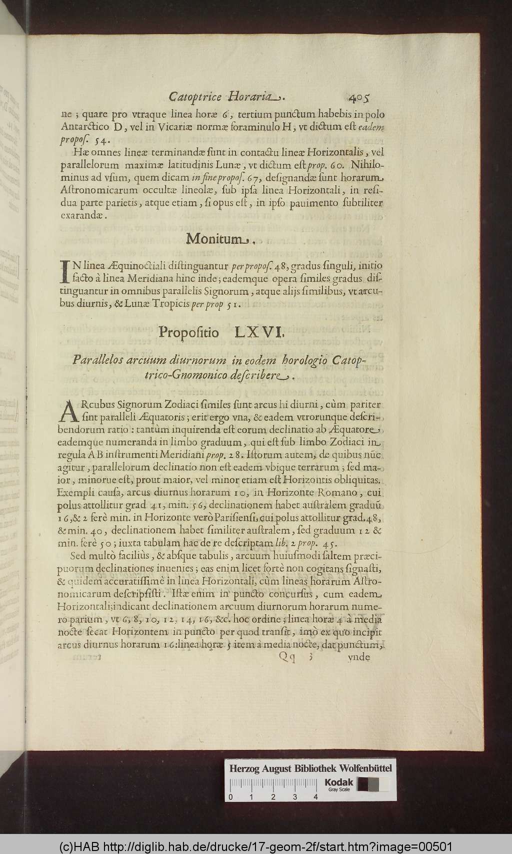 http://diglib.hab.de/drucke/17-geom-2f/00501.jpg