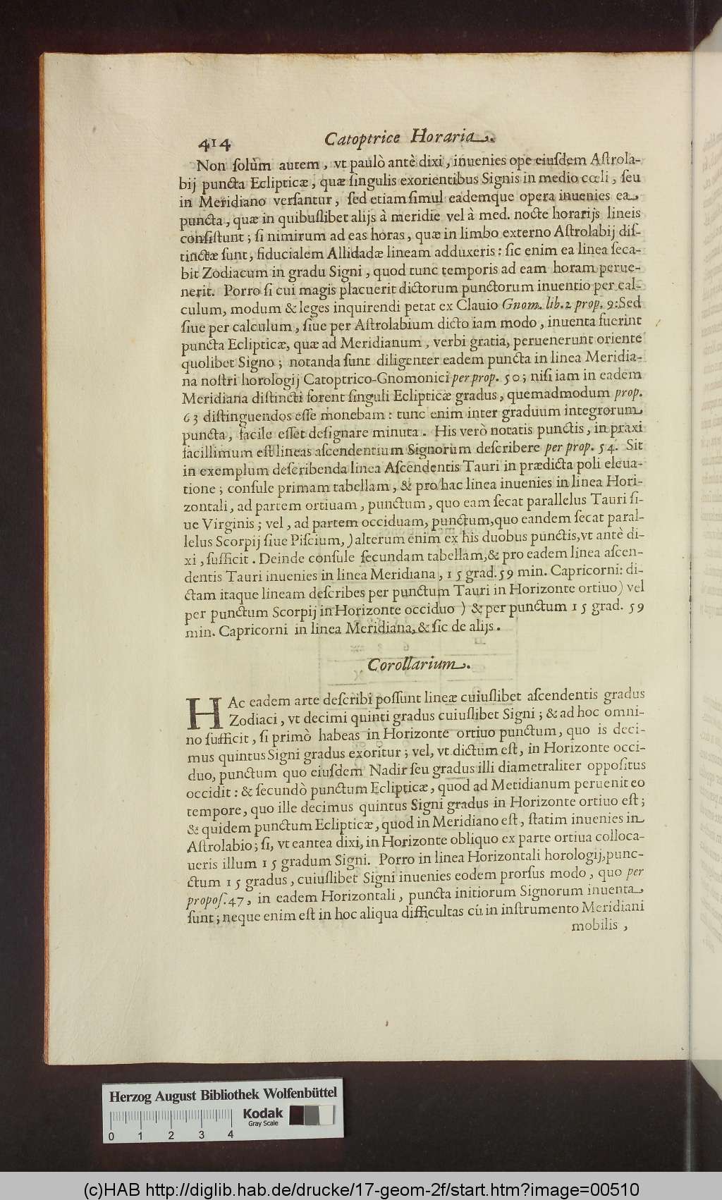http://diglib.hab.de/drucke/17-geom-2f/00510.jpg