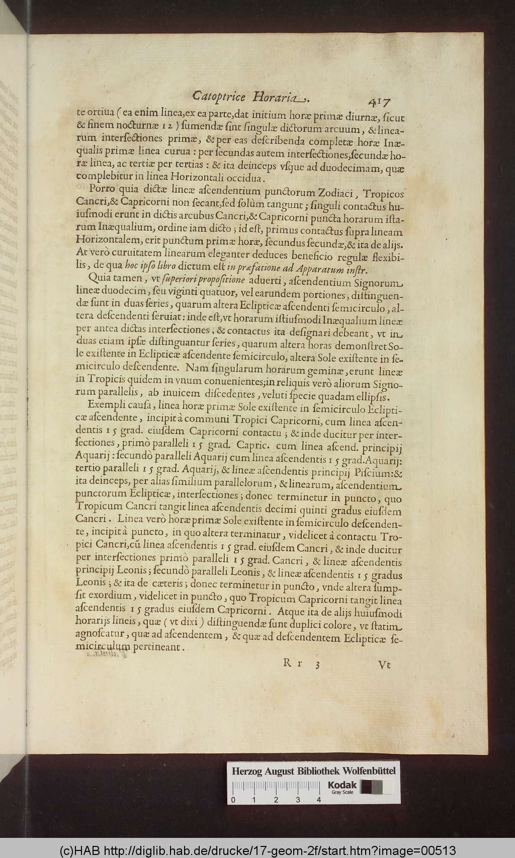 http://diglib.hab.de/drucke/17-geom-2f/00513.jpg