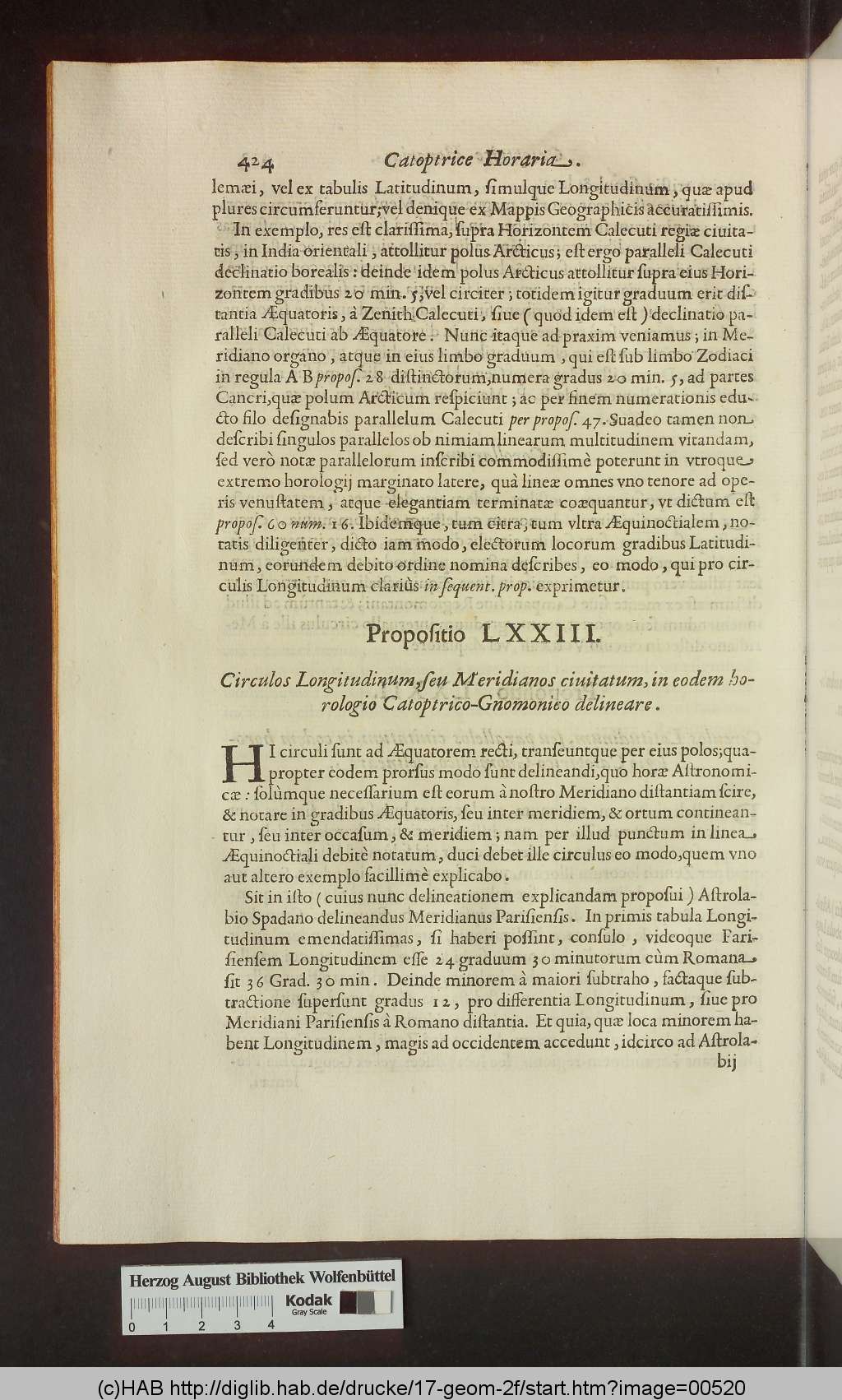 http://diglib.hab.de/drucke/17-geom-2f/00520.jpg