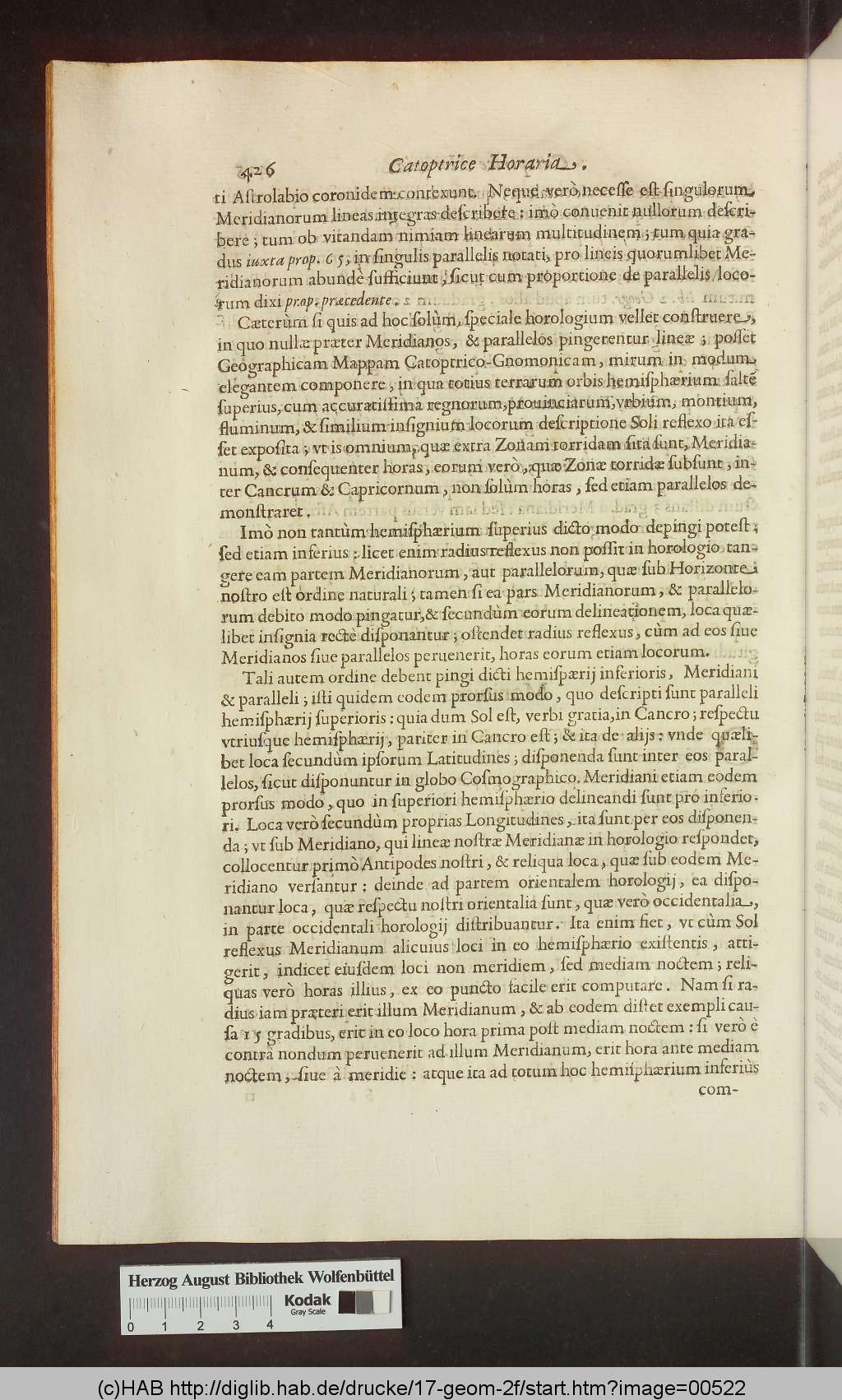 http://diglib.hab.de/drucke/17-geom-2f/00522.jpg
