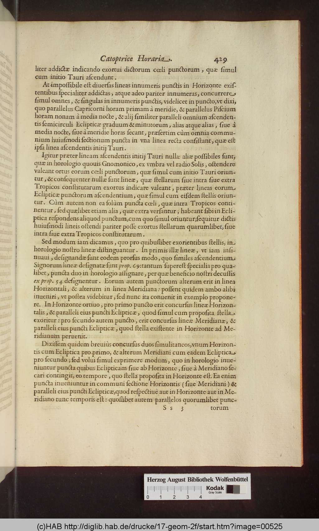 http://diglib.hab.de/drucke/17-geom-2f/00525.jpg