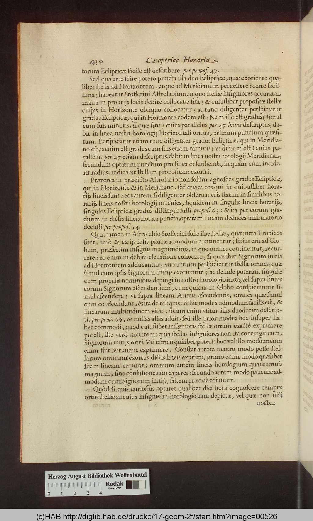 http://diglib.hab.de/drucke/17-geom-2f/00526.jpg
