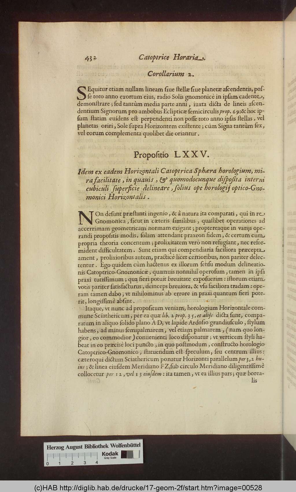 http://diglib.hab.de/drucke/17-geom-2f/00528.jpg