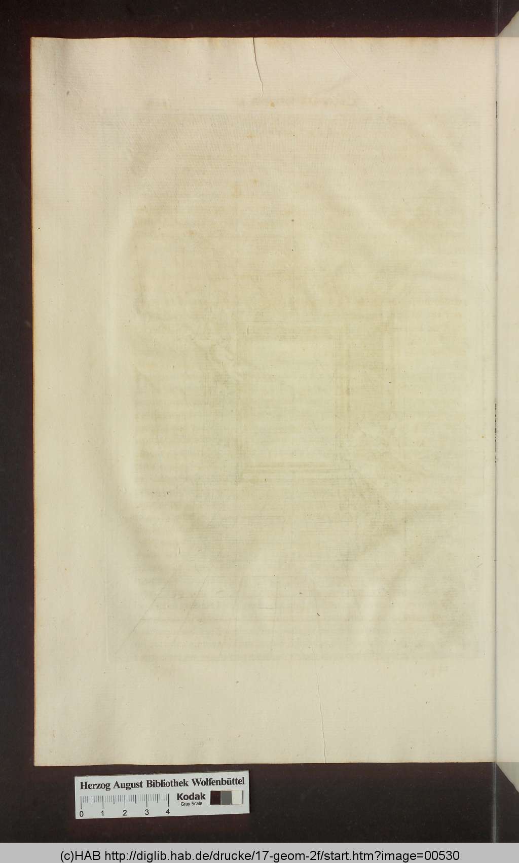 http://diglib.hab.de/drucke/17-geom-2f/00530.jpg