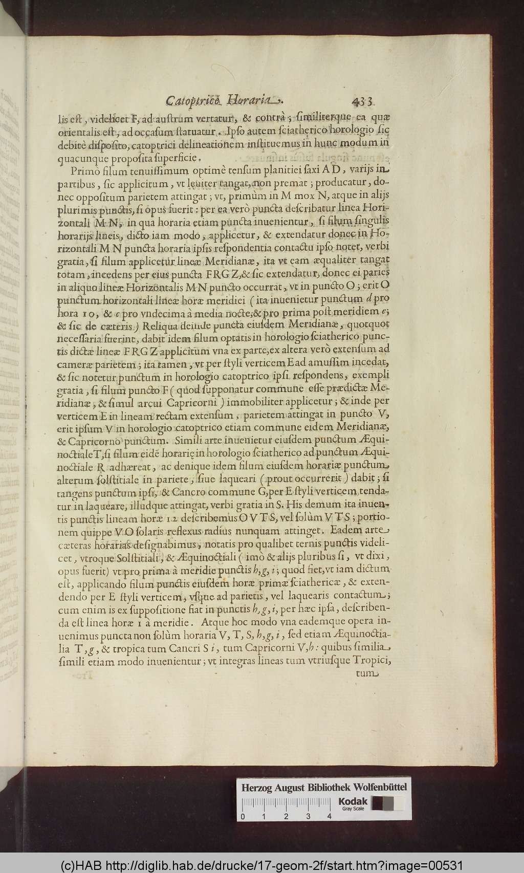 http://diglib.hab.de/drucke/17-geom-2f/00531.jpg