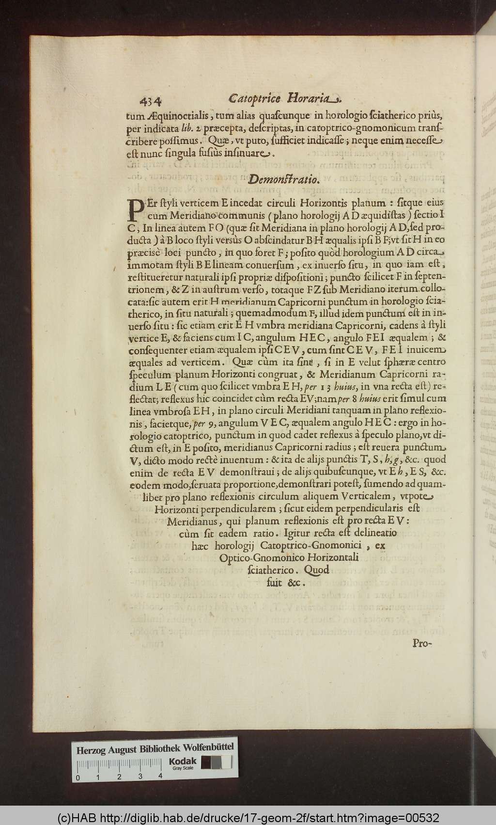 http://diglib.hab.de/drucke/17-geom-2f/00532.jpg