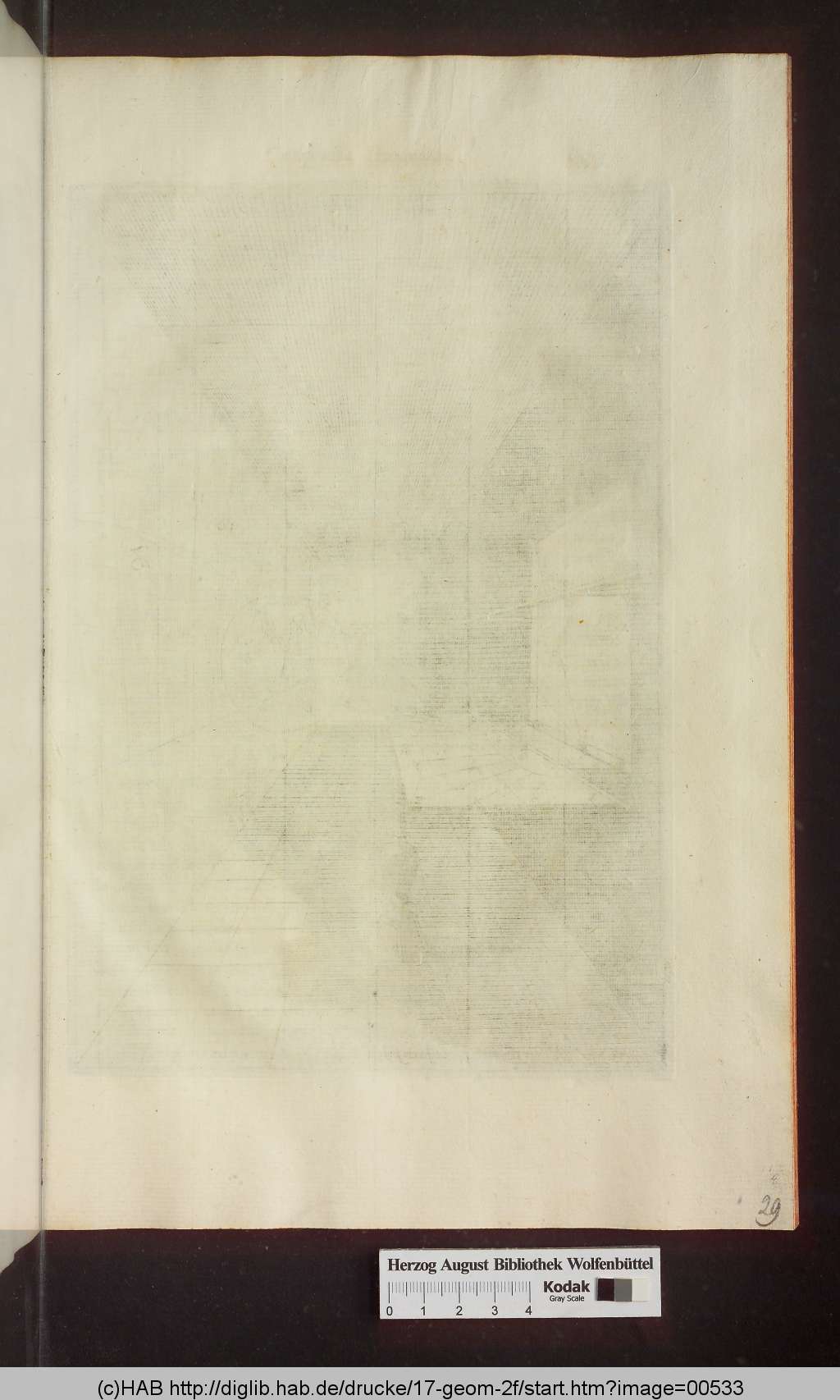 http://diglib.hab.de/drucke/17-geom-2f/00533.jpg
