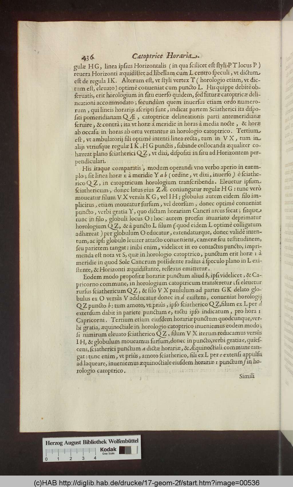 http://diglib.hab.de/drucke/17-geom-2f/00536.jpg