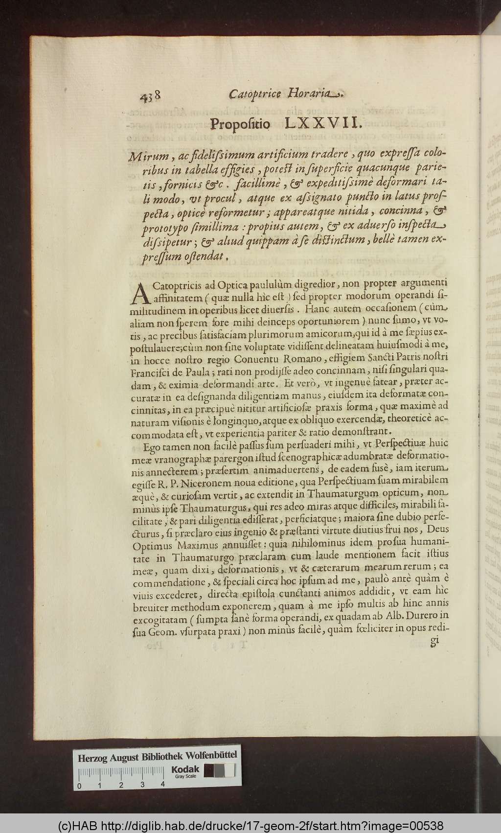 http://diglib.hab.de/drucke/17-geom-2f/00538.jpg