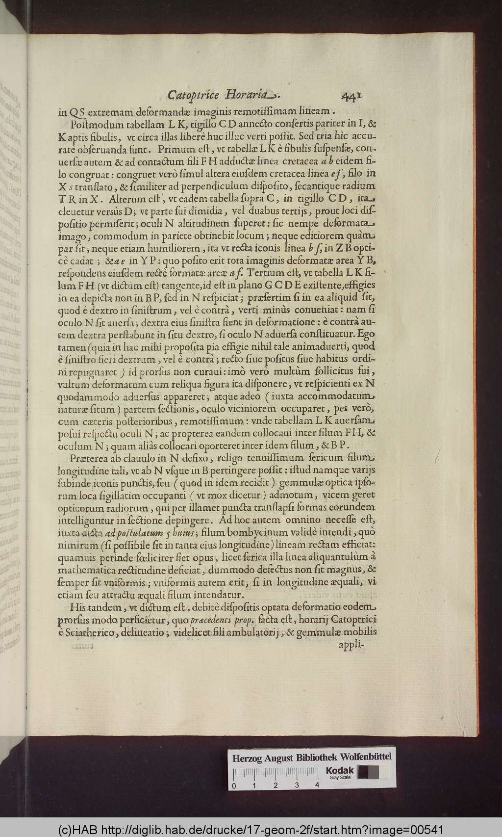 http://diglib.hab.de/drucke/17-geom-2f/00541.jpg