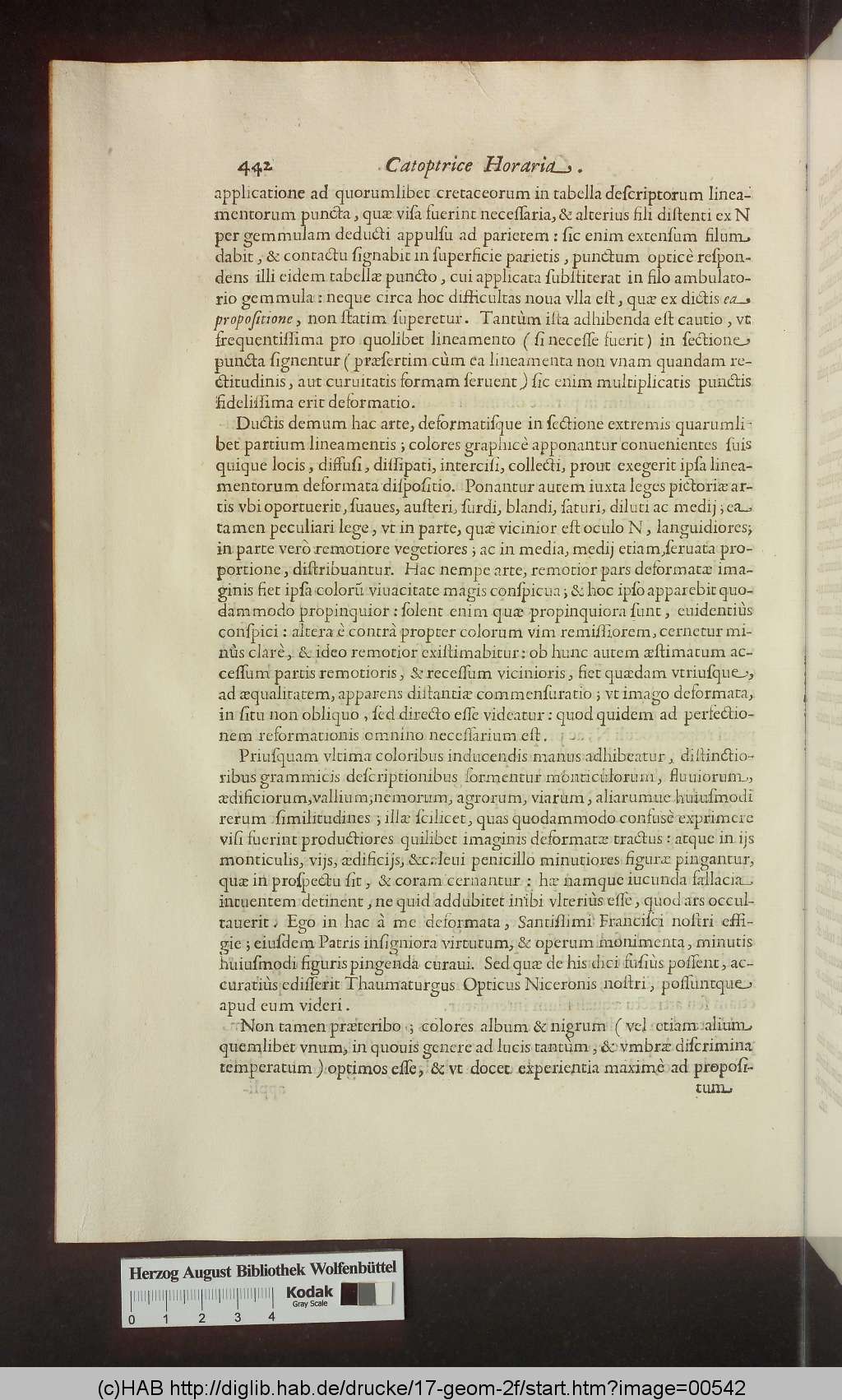 http://diglib.hab.de/drucke/17-geom-2f/00542.jpg