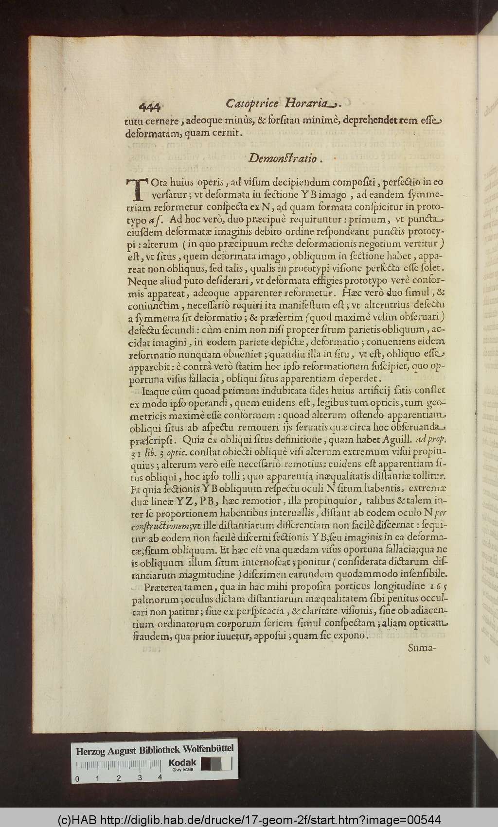 http://diglib.hab.de/drucke/17-geom-2f/00544.jpg