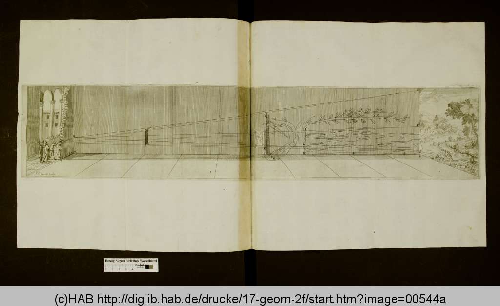 http://diglib.hab.de/drucke/17-geom-2f/00544a.jpg