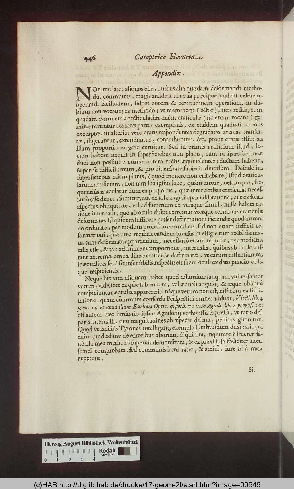 http://diglib.hab.de/drucke/17-geom-2f/00546.jpg