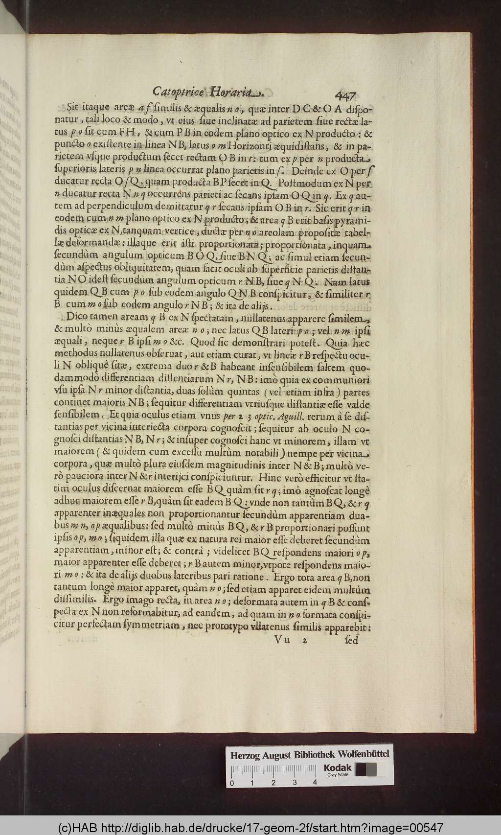 http://diglib.hab.de/drucke/17-geom-2f/00547.jpg
