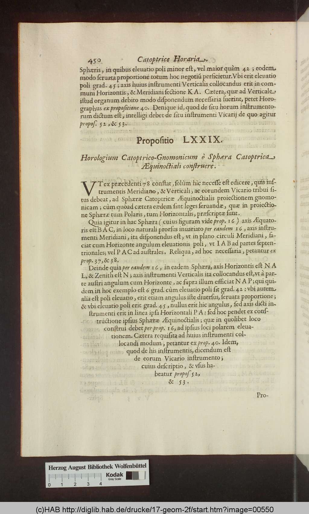 http://diglib.hab.de/drucke/17-geom-2f/00550.jpg