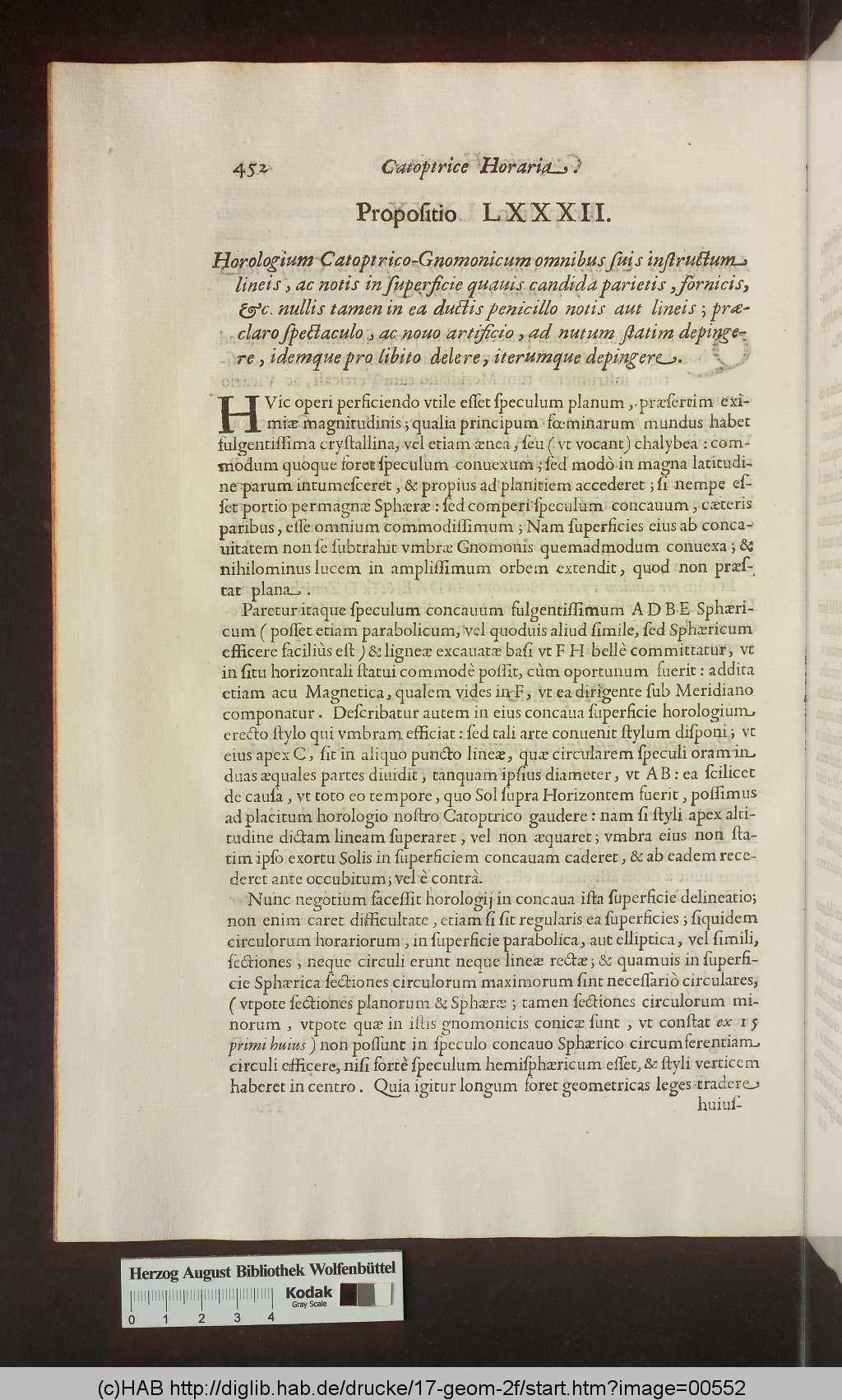 http://diglib.hab.de/drucke/17-geom-2f/00552.jpg