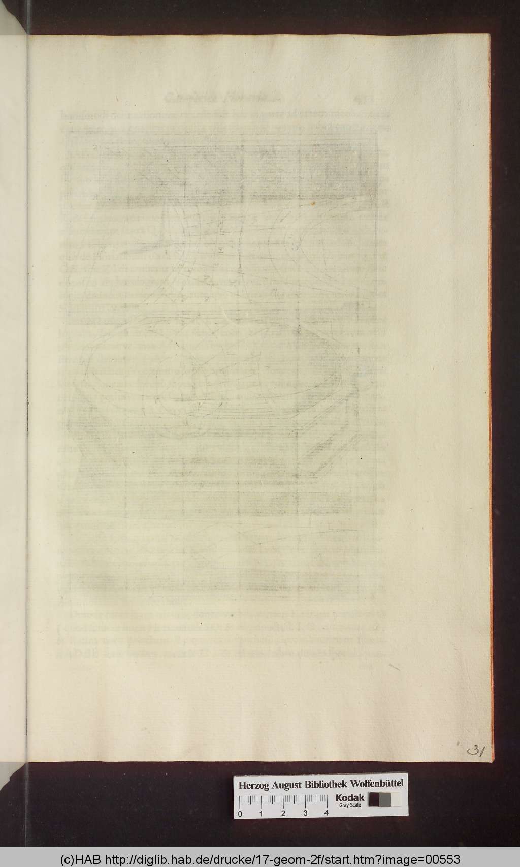 http://diglib.hab.de/drucke/17-geom-2f/00553.jpg