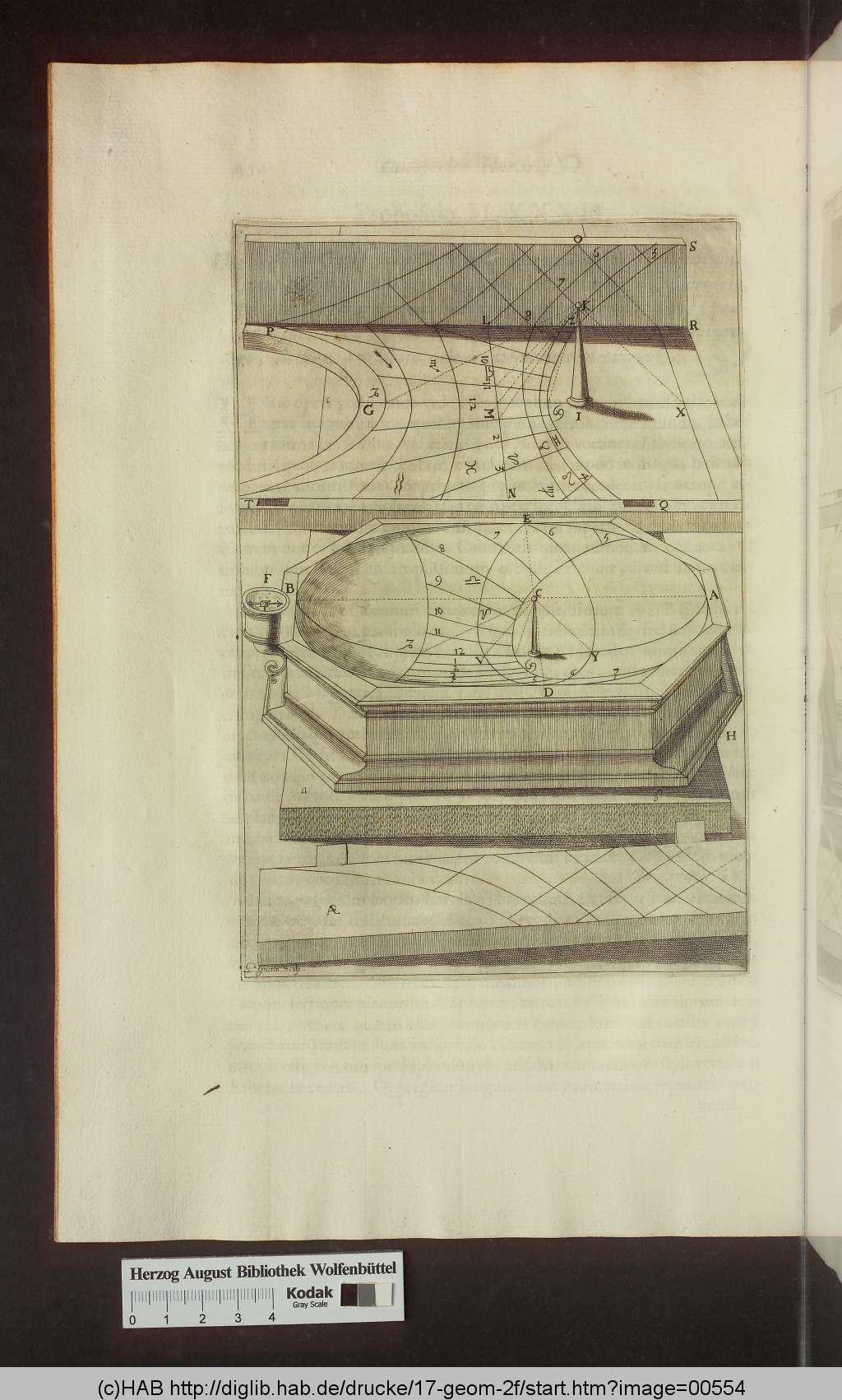 http://diglib.hab.de/drucke/17-geom-2f/00554.jpg