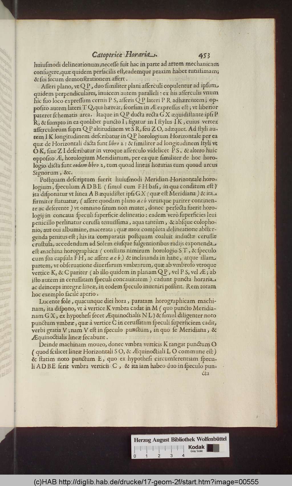 http://diglib.hab.de/drucke/17-geom-2f/00555.jpg