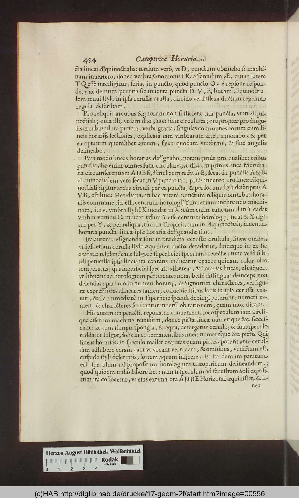 http://diglib.hab.de/drucke/17-geom-2f/00556.jpg