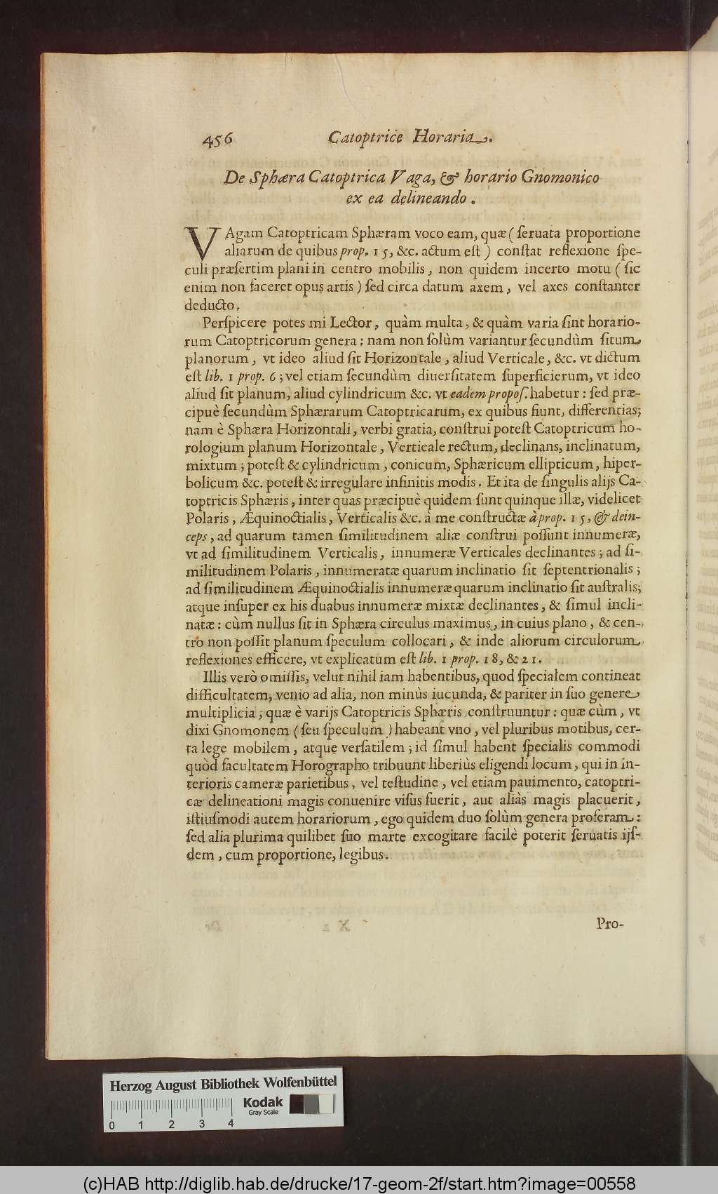 http://diglib.hab.de/drucke/17-geom-2f/00558.jpg