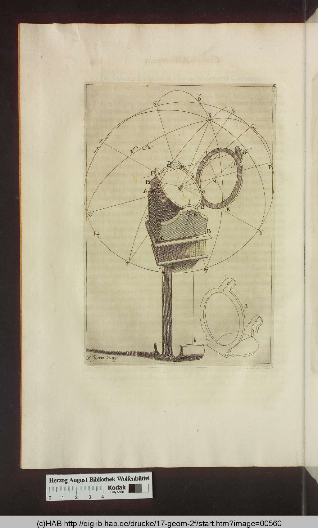 http://diglib.hab.de/drucke/17-geom-2f/00560.jpg