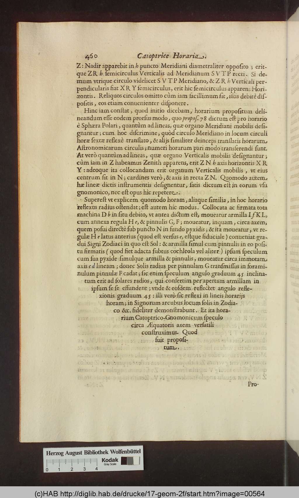 http://diglib.hab.de/drucke/17-geom-2f/00564.jpg