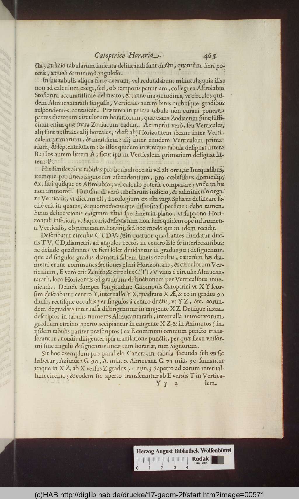 http://diglib.hab.de/drucke/17-geom-2f/00571.jpg