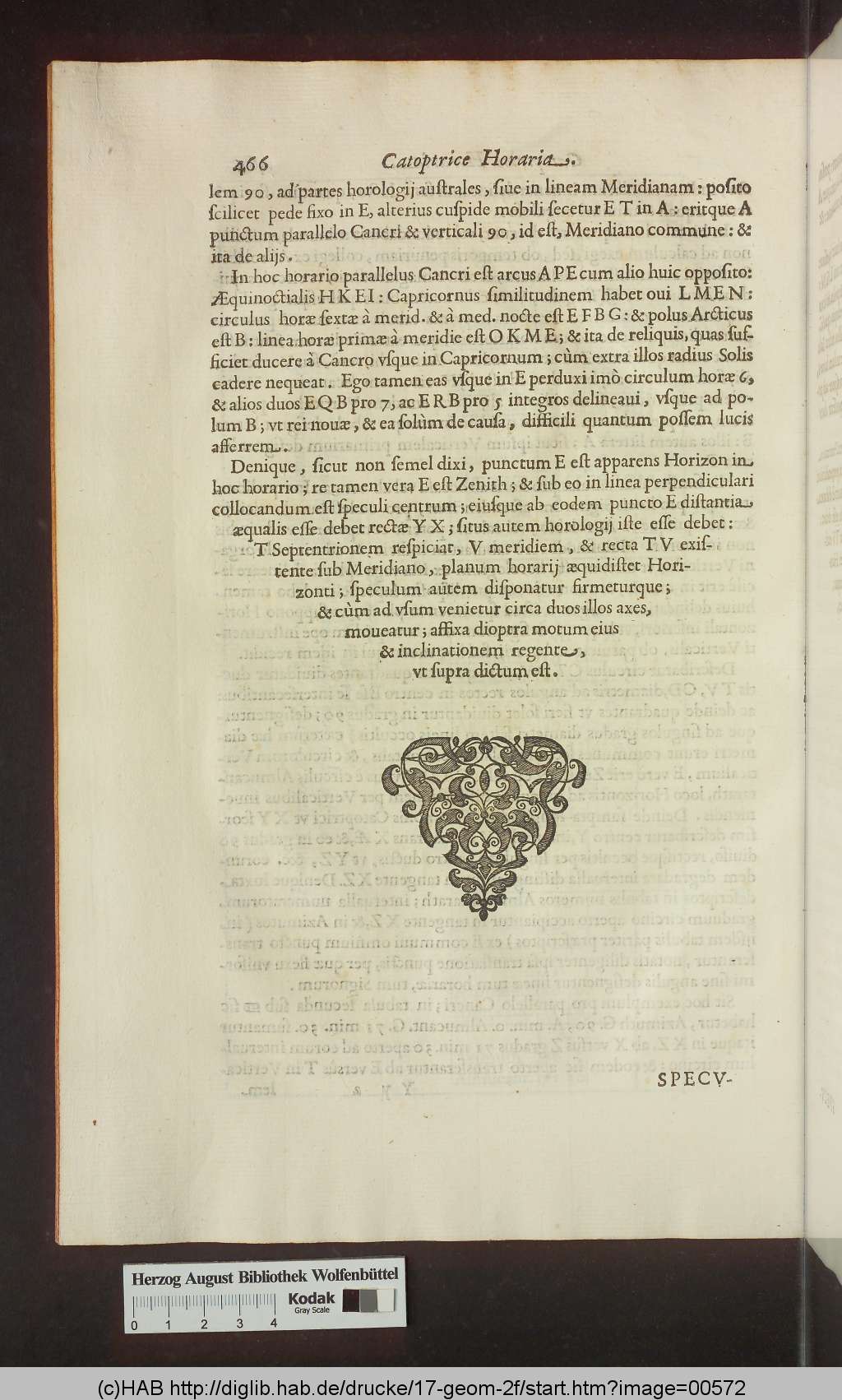 http://diglib.hab.de/drucke/17-geom-2f/00572.jpg
