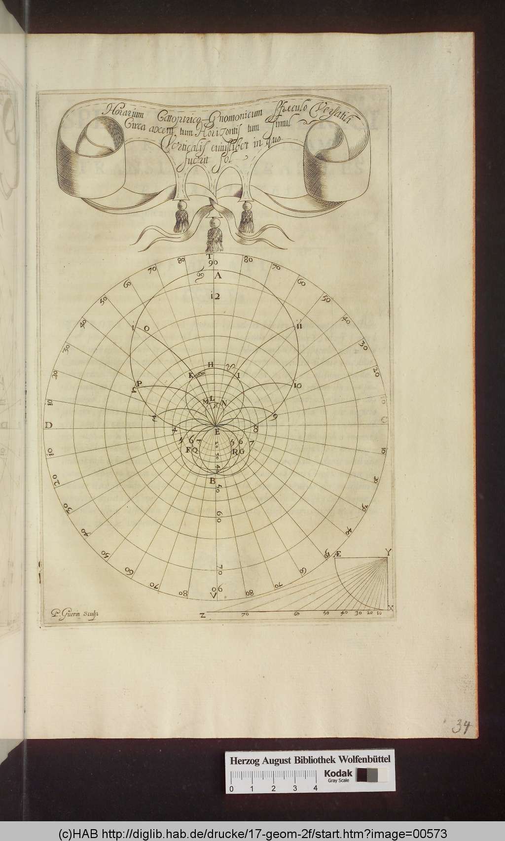 http://diglib.hab.de/drucke/17-geom-2f/00573.jpg