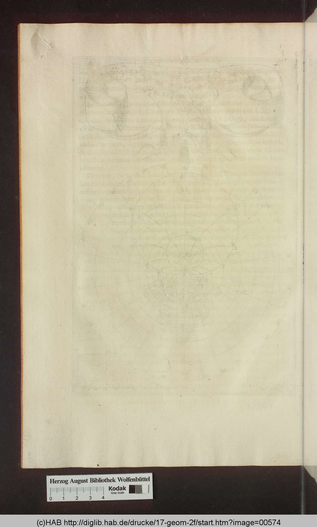 http://diglib.hab.de/drucke/17-geom-2f/00574.jpg