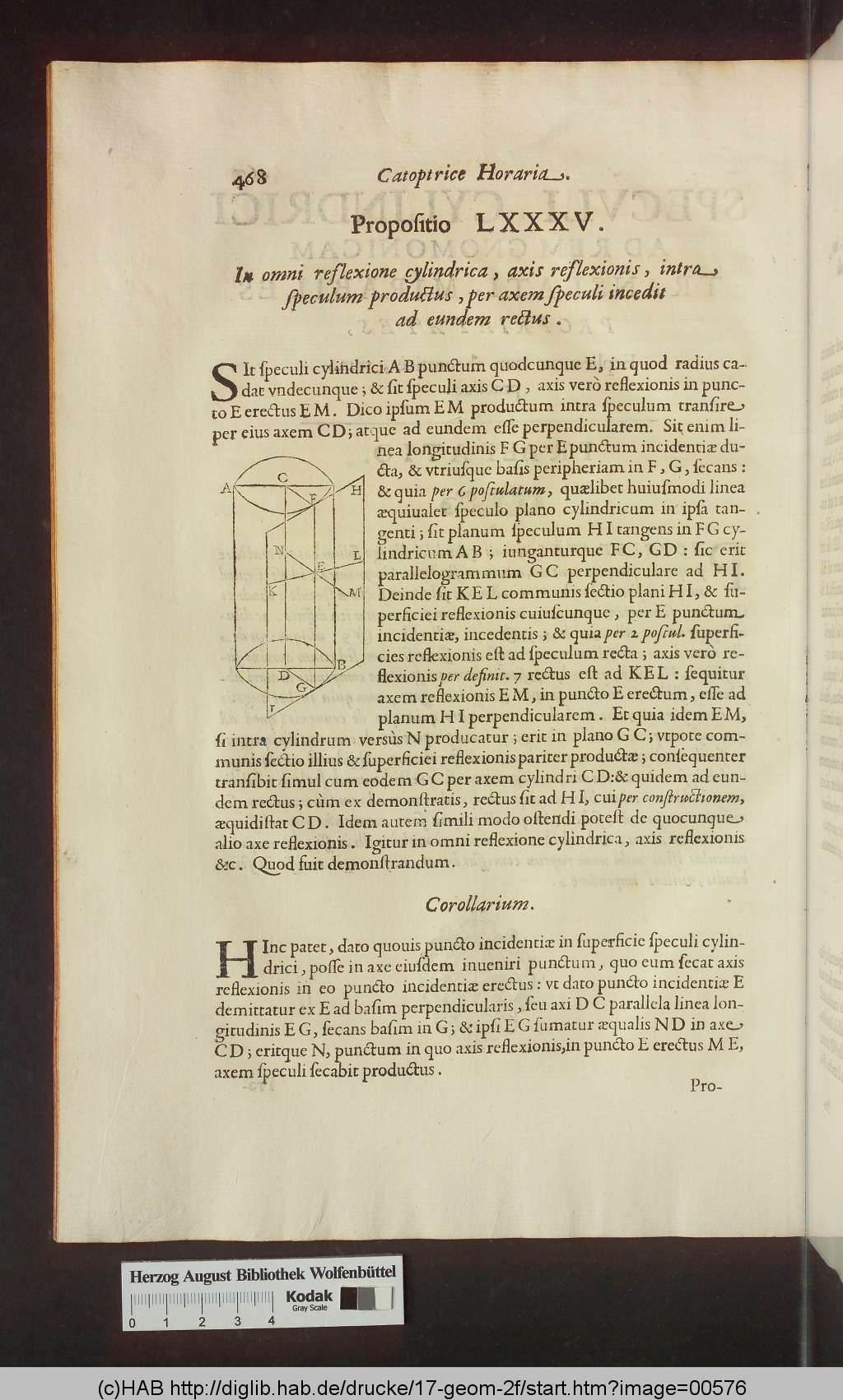http://diglib.hab.de/drucke/17-geom-2f/00576.jpg