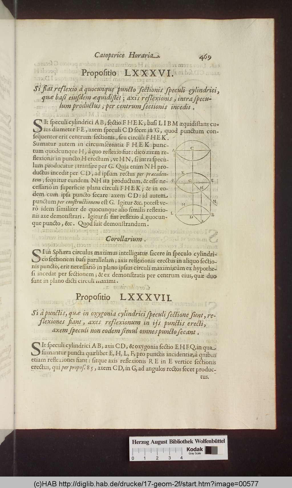 http://diglib.hab.de/drucke/17-geom-2f/00577.jpg