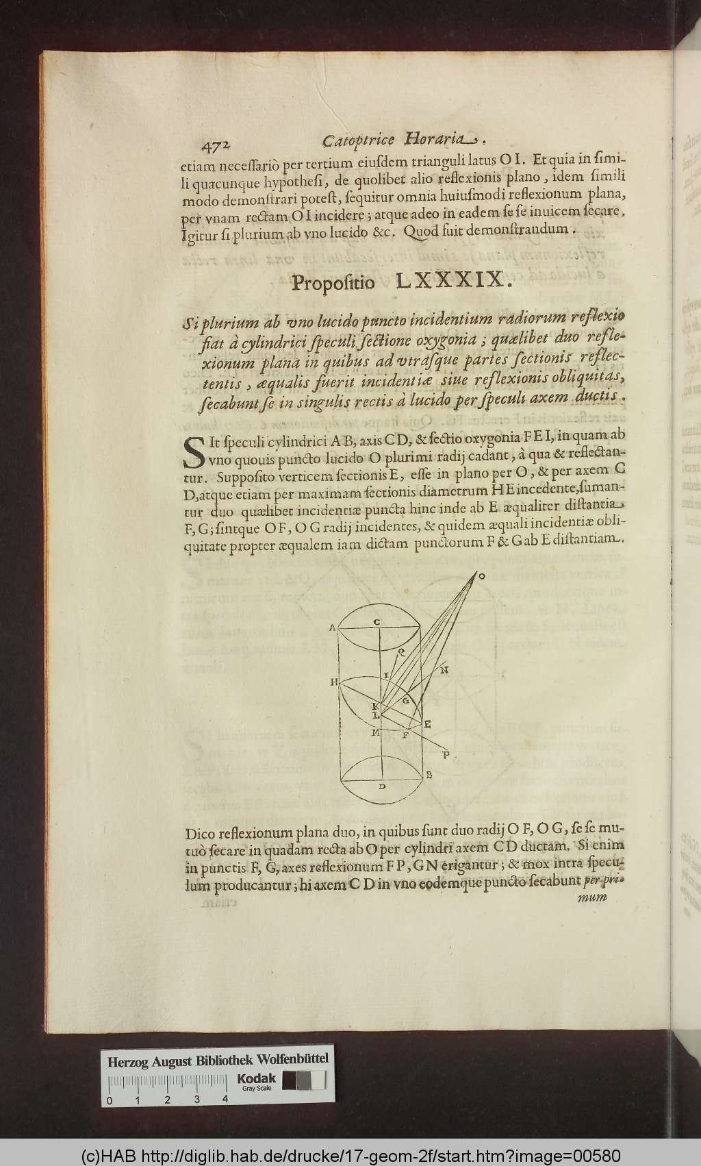 http://diglib.hab.de/drucke/17-geom-2f/00580.jpg